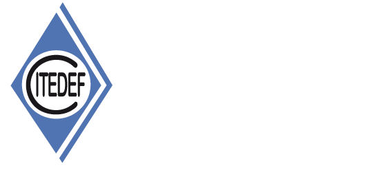 capacitación